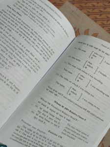 Orford Current English Translation