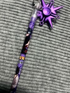 Anime Pen ( Per ₹70 )