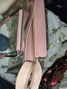 Beautiful Sling 🛍️🔥😍
