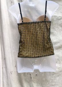 1.3.10 CUTE BLACK CORSET