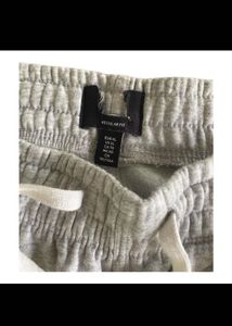 H&amp;M Baggy Trousers (Unisex)