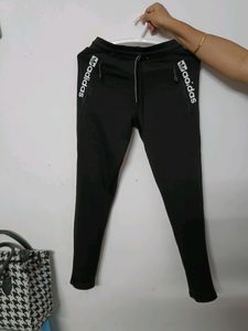 Track Pants 👖 (joggers,Trousers,Gym Leggings)
