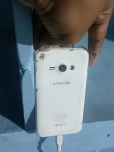 Samsung Galaxy J1