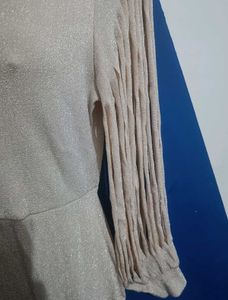 Womens Sexy Club Dresses Solid Sequined Stitching