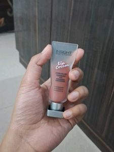 Insight Lip Cream