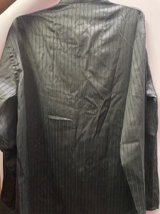 Pair of Formal shirts: Size 40 &amp; 42