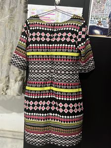 Promod Dress