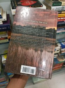 Pulitzer Prize Winner: Toms River - Science &amp; Salv