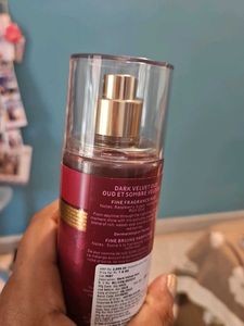 Bath &amp; Body Works Set