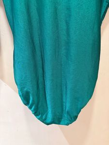 Beautiful Imported Body Suit