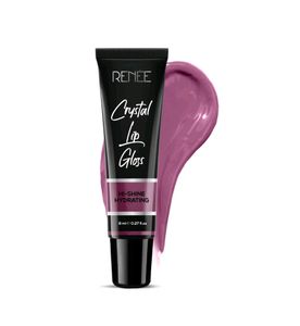 RENEE CRYSTAL LIP GLOSS