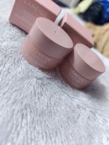 Laneige Combo 2