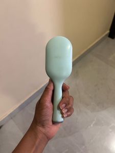 Hair comb