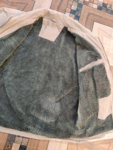 Levi&#39;s jacket