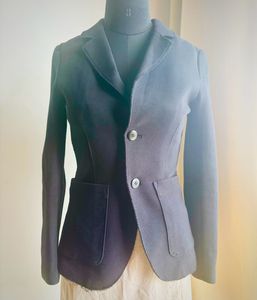 Today’s Offer ‼️lowest Price‼️H&M Casual Blazer
