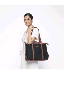 Stylish Handbag