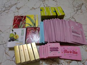 Wholesale