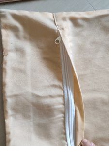 Set Of 2 12*18 Cushions