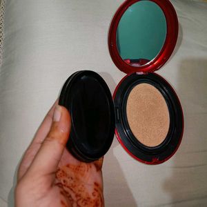Tirtir Mask Fit Red Cushion 23N Sand Foundation
