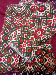 Kurti