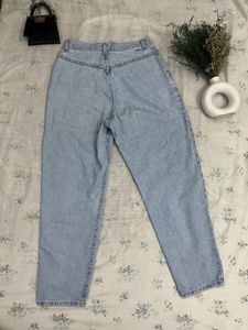 Lee Highwaist Jeans