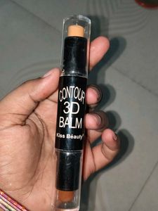FOREVER52 Ultra Definition Liquid Foundation
