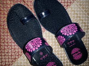 Vkc Pride Heel For Women