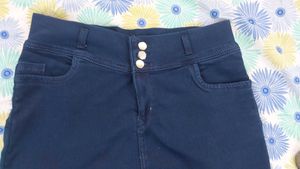 SKINNY JEANS FOR WOMEN
