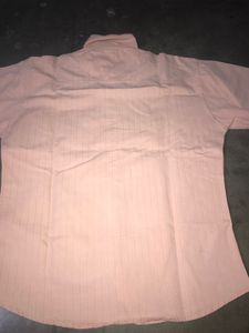 Simple Shirt For Men