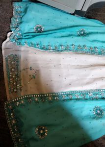 Used Leganga Choli🎀🫶🏻