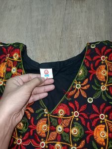 Women's Kurti