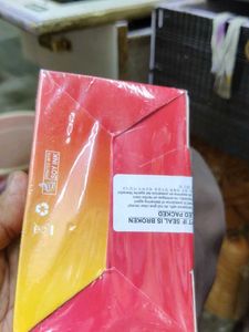 Sumsung Music 2