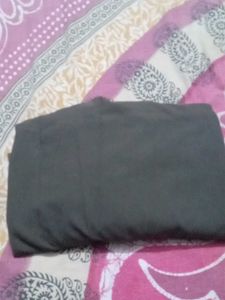 School Uniform Skirt