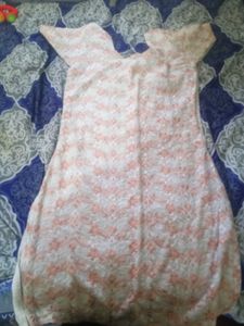 cotton kurta sets