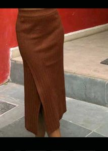 Pencil skirt👗
