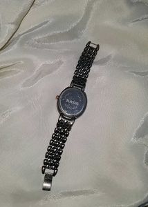 Rado Quartz Women&#39;s Watch