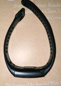 Hobor Band 5 amoled display