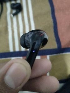 Ptron Basspods P181 True Wireless
