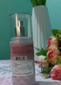Strawberry Snowflakes by Bath and Body Works, 10ml