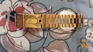 2 Men&#39;s Titan Watches