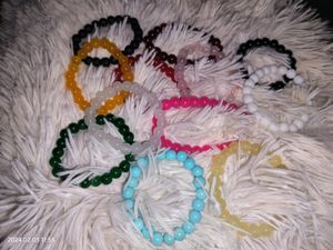 Bracelets With Any Colour