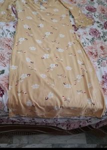 4 Kurta Tops