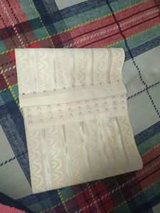 Women Shapewear