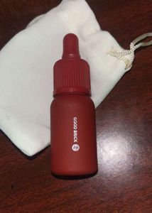 Ink Velvet Tint 01 -peripera (Korean Brand)