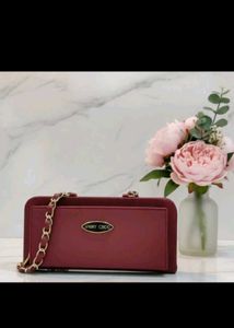Jimmy Choo Wallet
