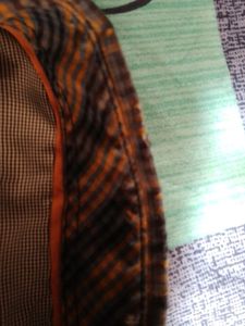 Oxemberg Beach Pebble Shirt Men