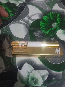 Lipstick Sale 🎉🎊