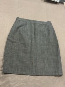 Vintage skirt