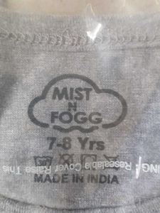 Cute SMI Kids T-Shirt