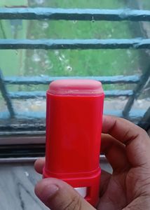 Dot &amp; Key Strawberry Dew Sunscreen Stick 🍓🧃
